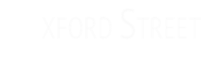 Oxford Street Retail Advisors Logo